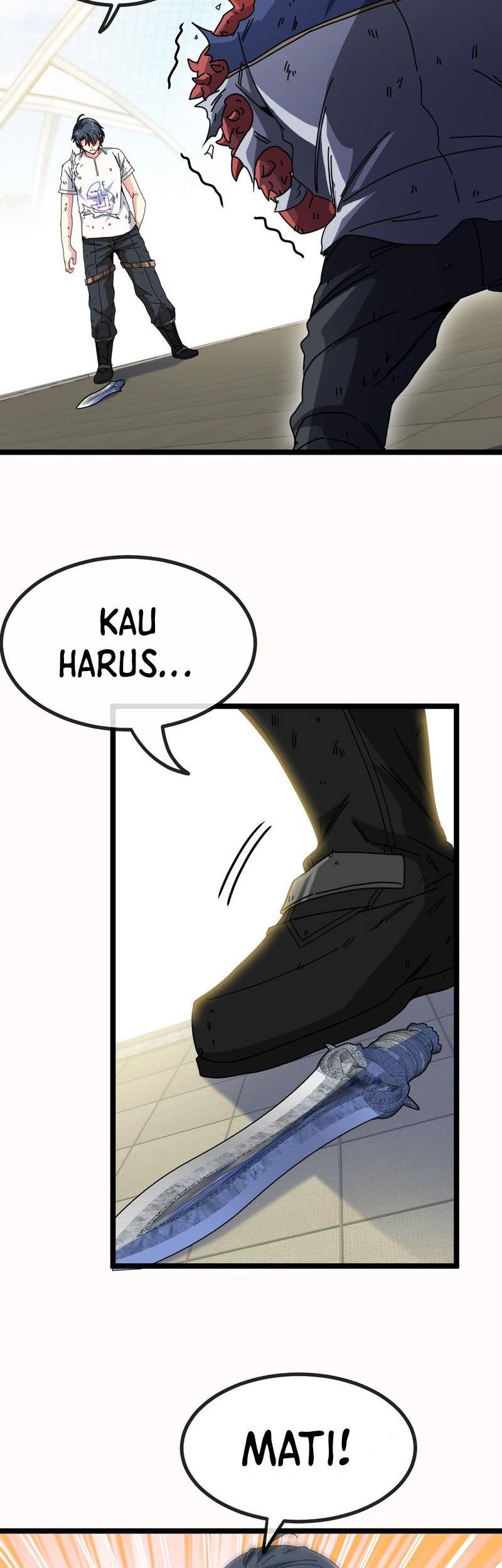 Halaman 31