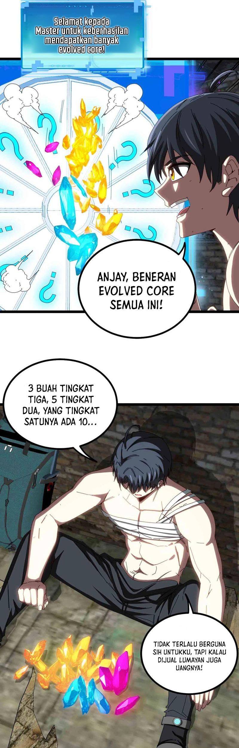 Halaman 6