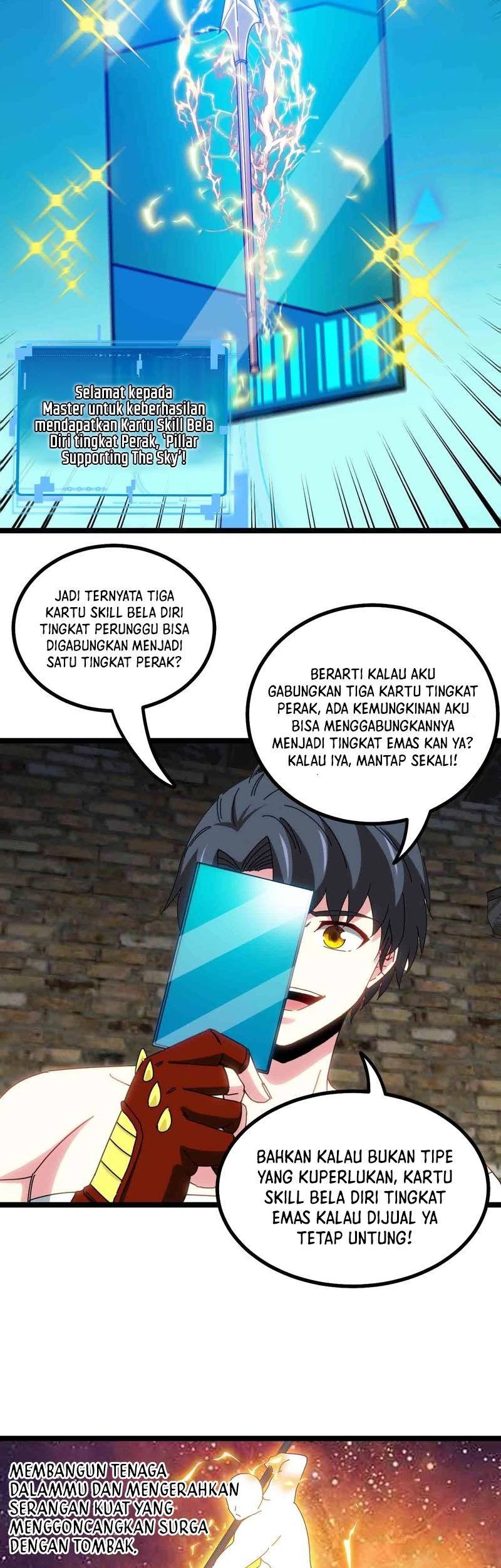 Halaman 12