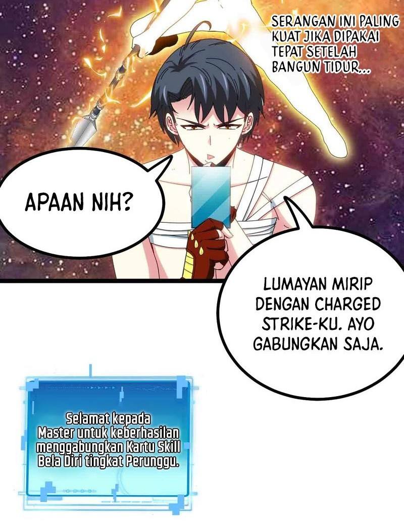 Halaman 13