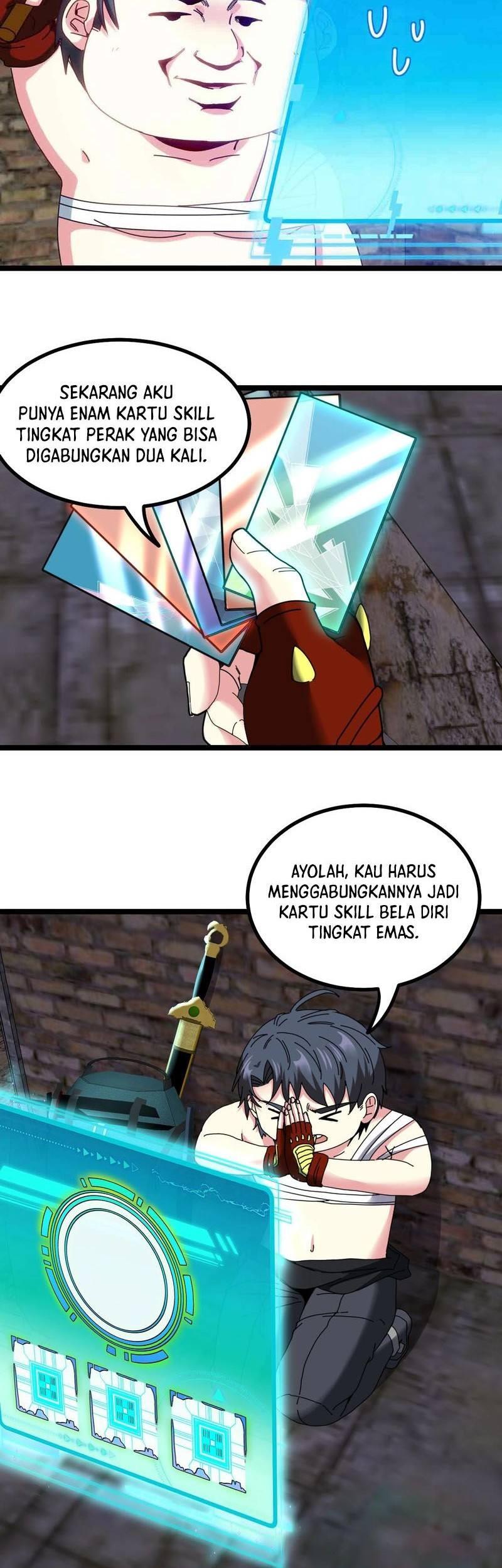 Halaman 15