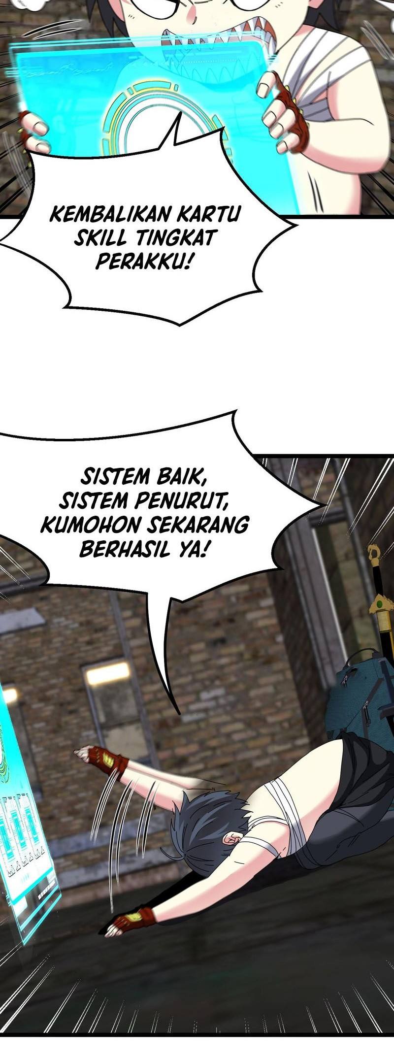 Halaman 17
