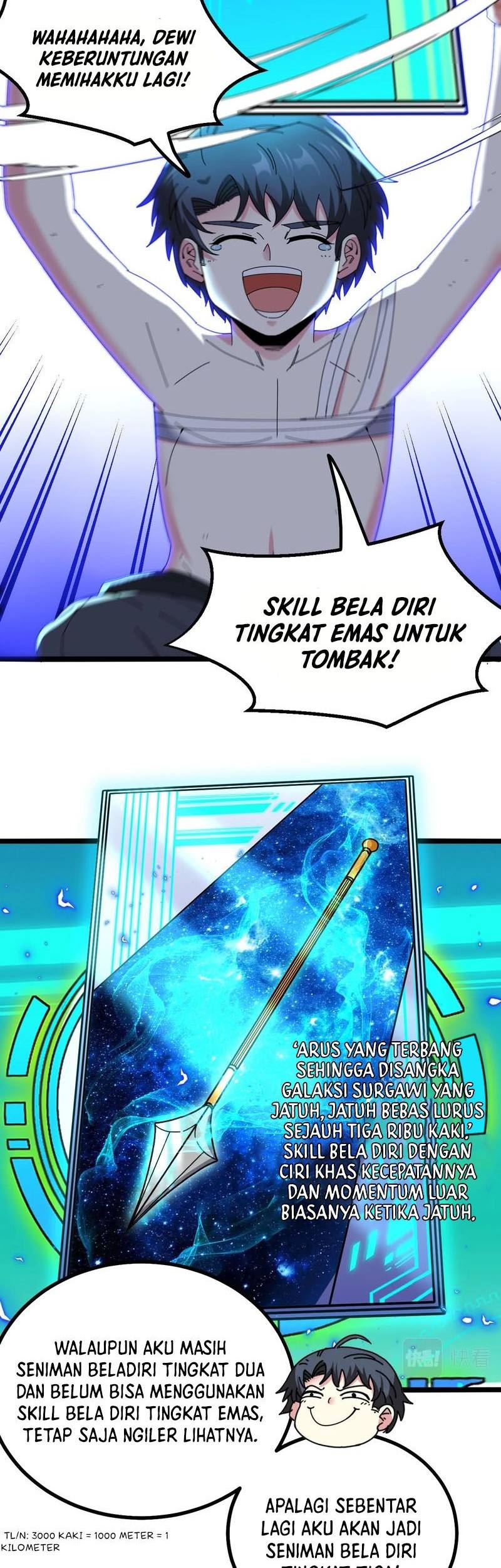 Halaman 19