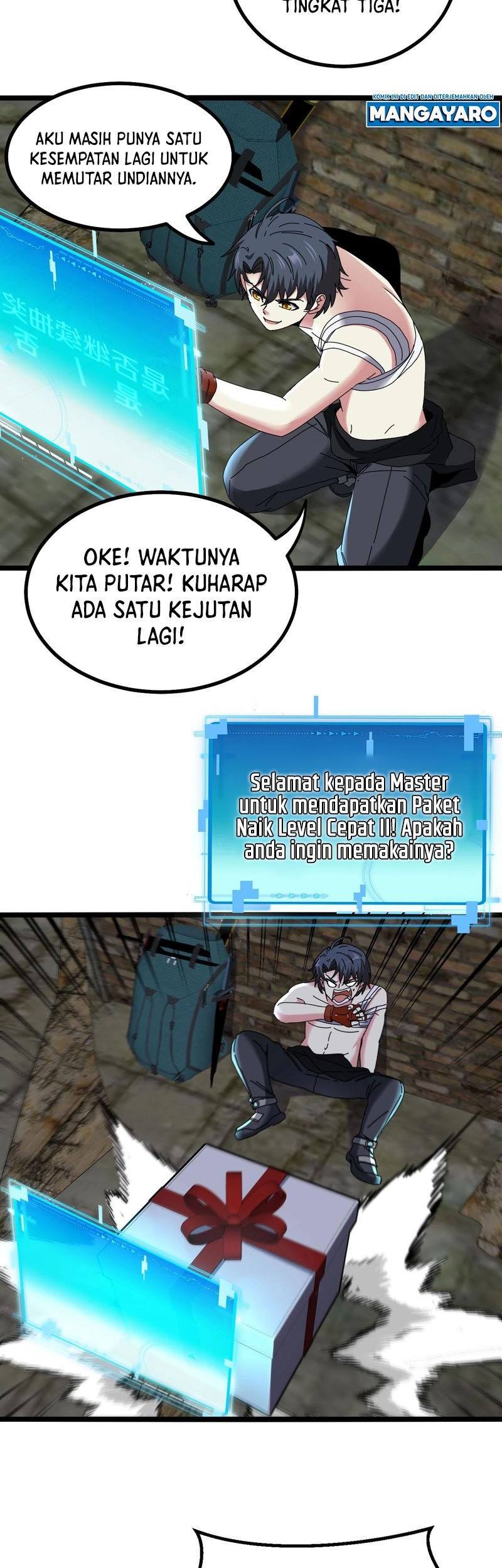 Halaman 20