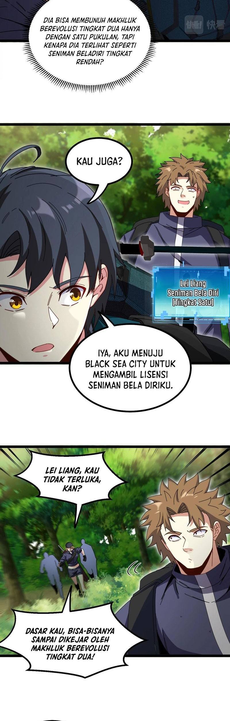 Halaman 28