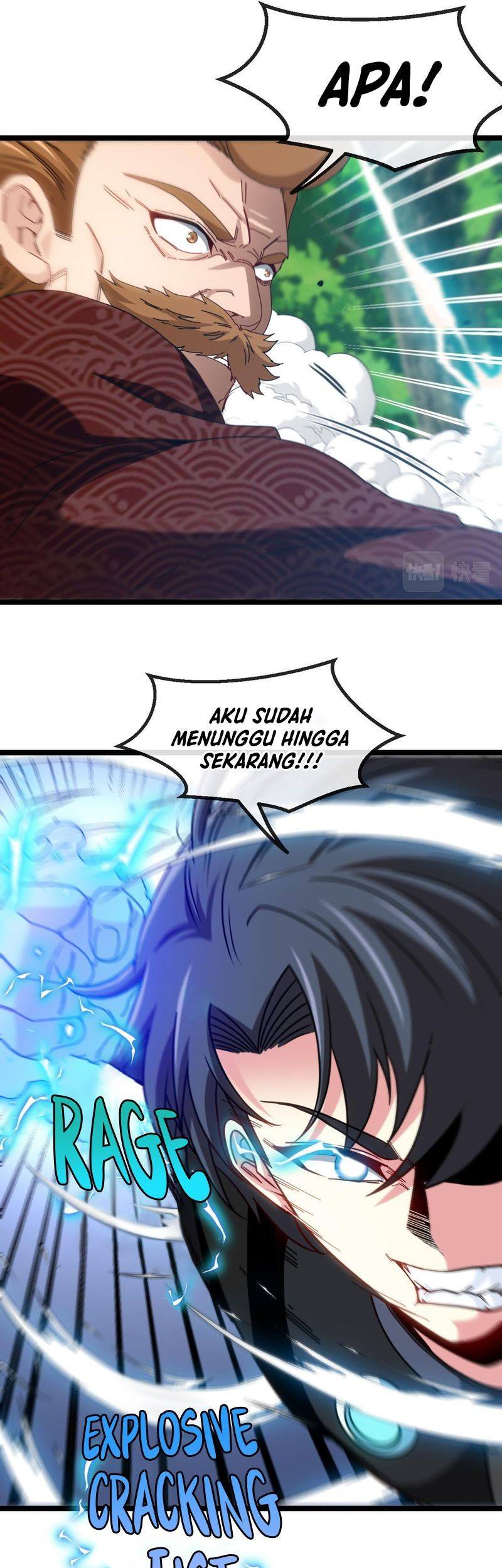 Halaman 30