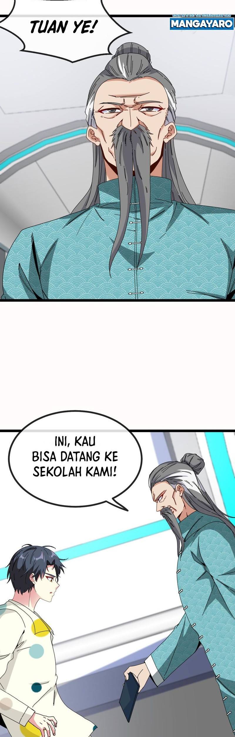 Halaman 3