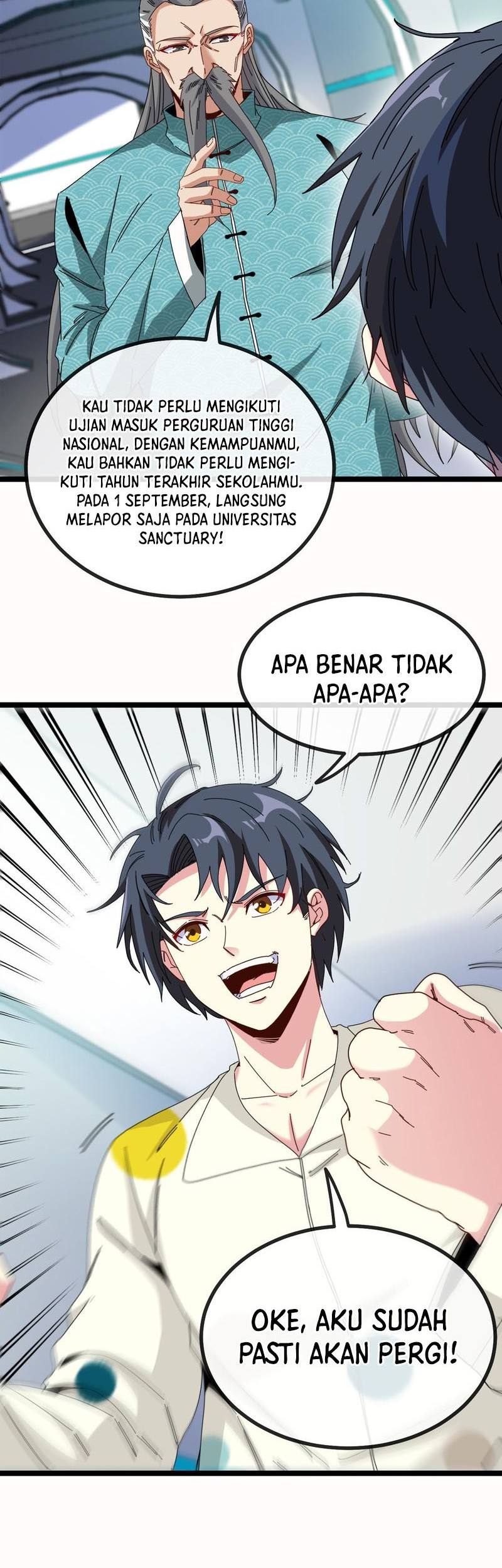 Halaman 8