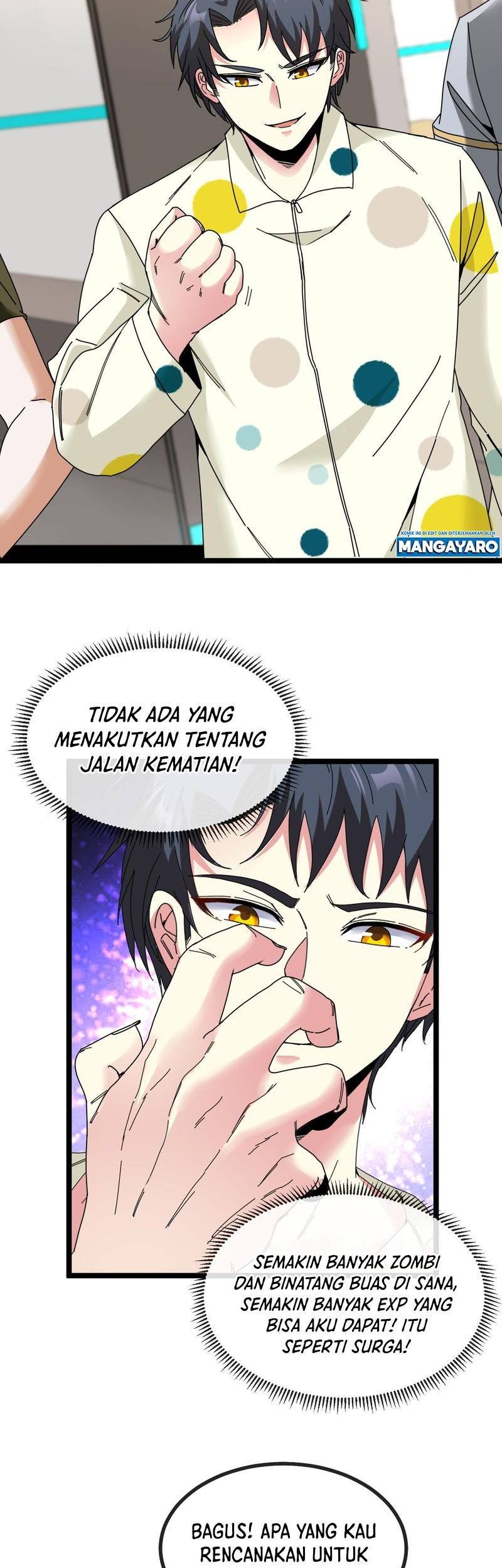 Halaman 15