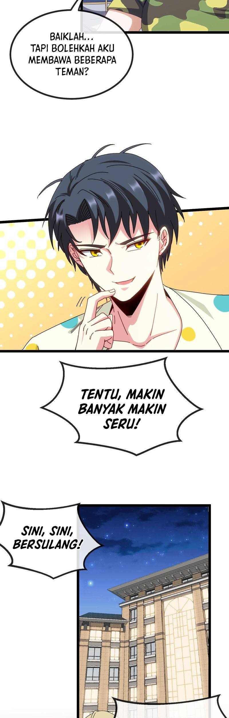 Halaman 19