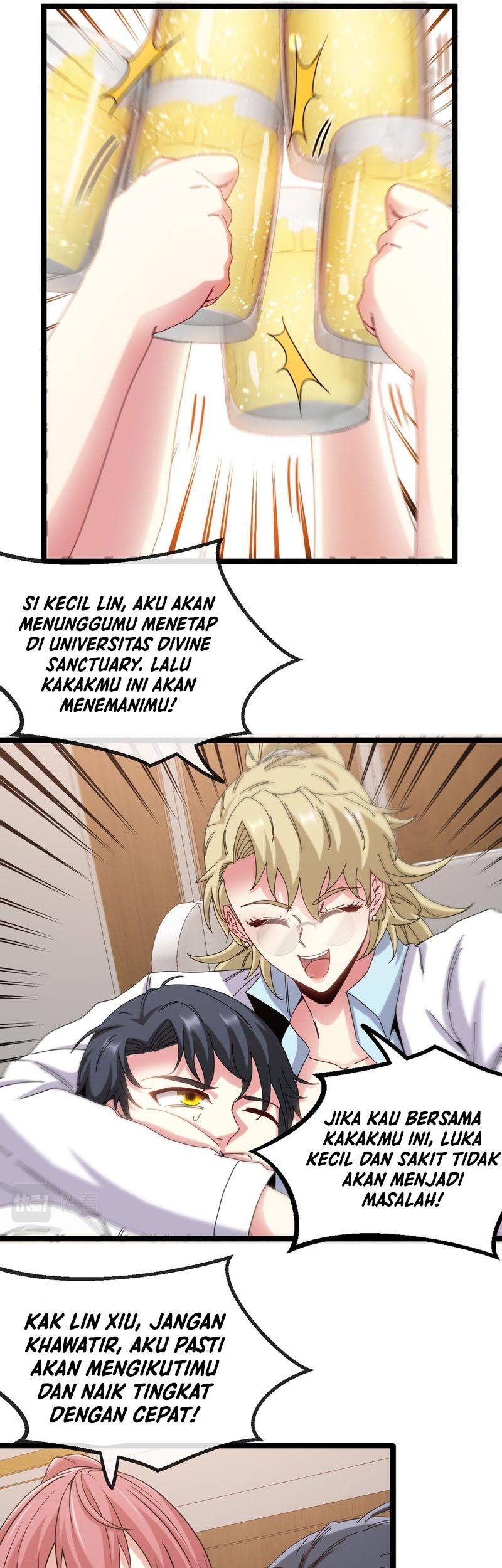 Halaman 21
