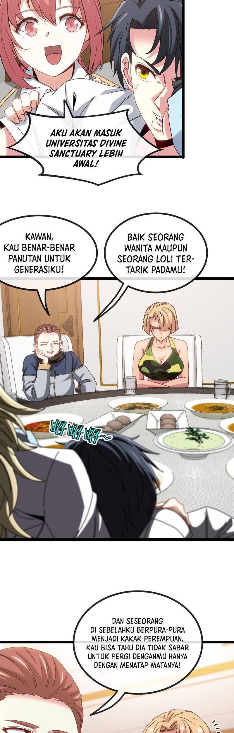 Halaman 22