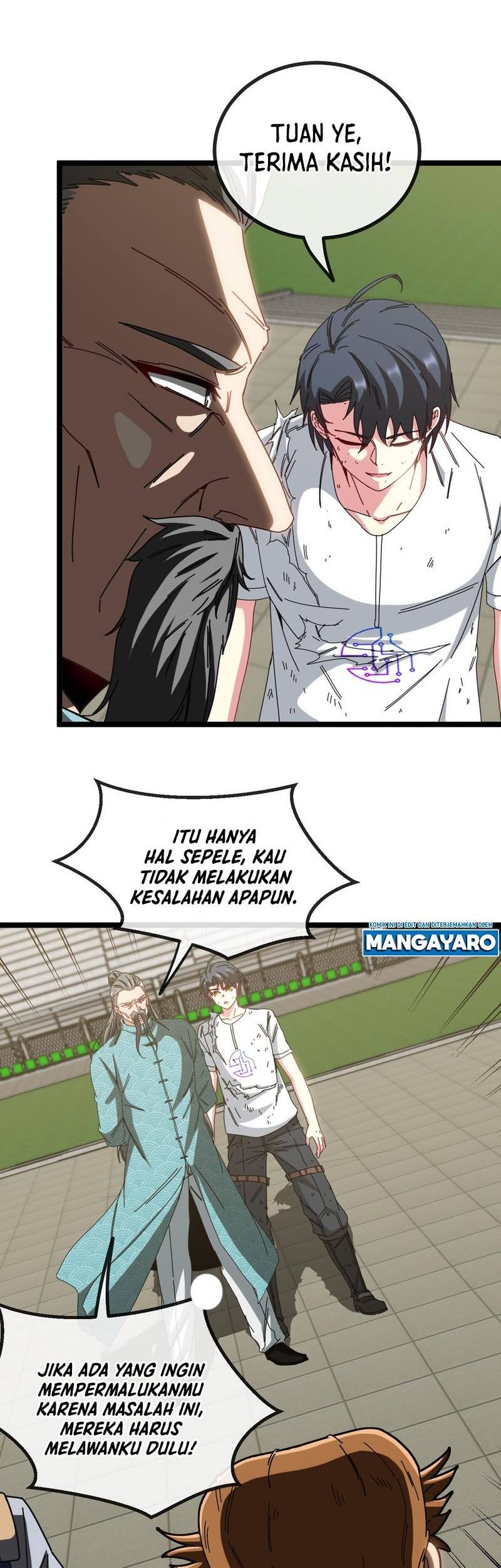 Halaman 11