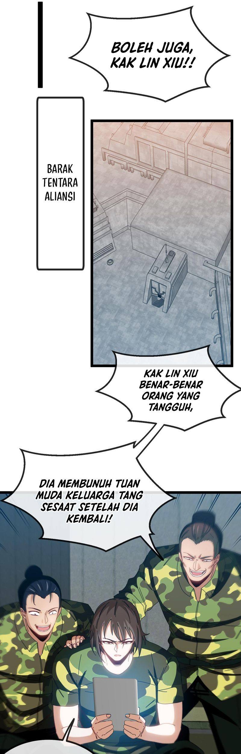 Halaman 14