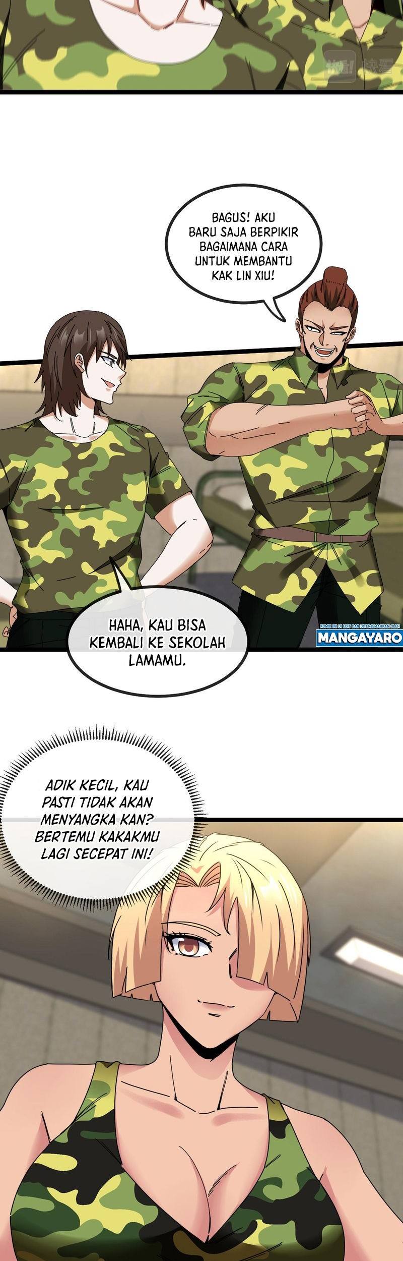 Halaman 16