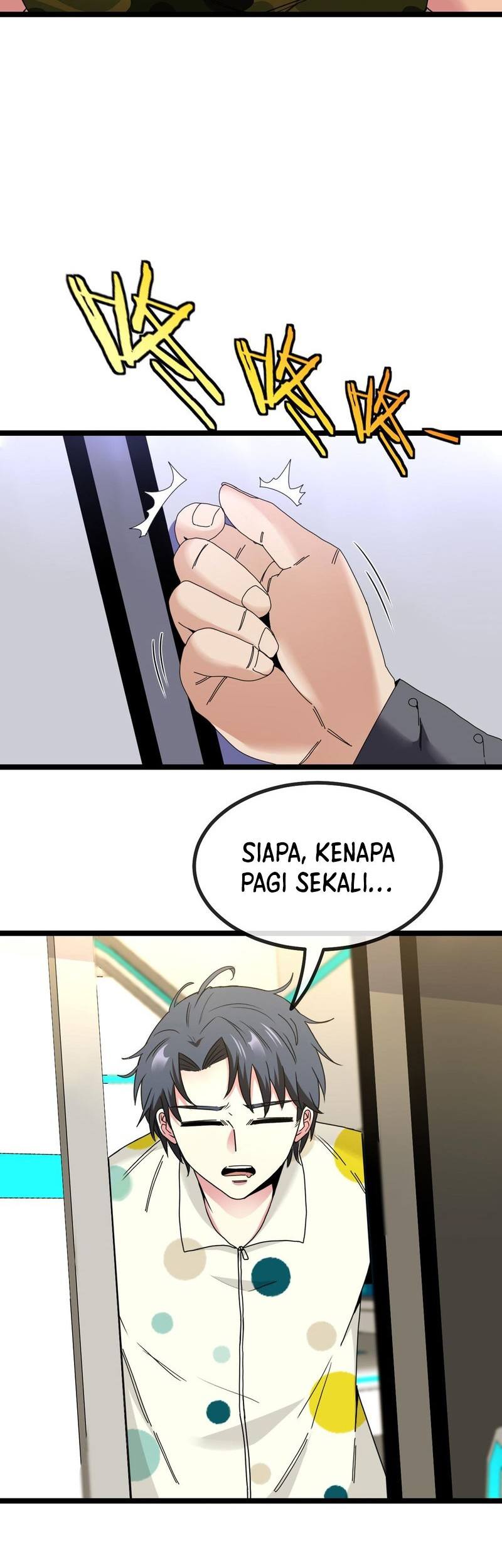 Halaman 17