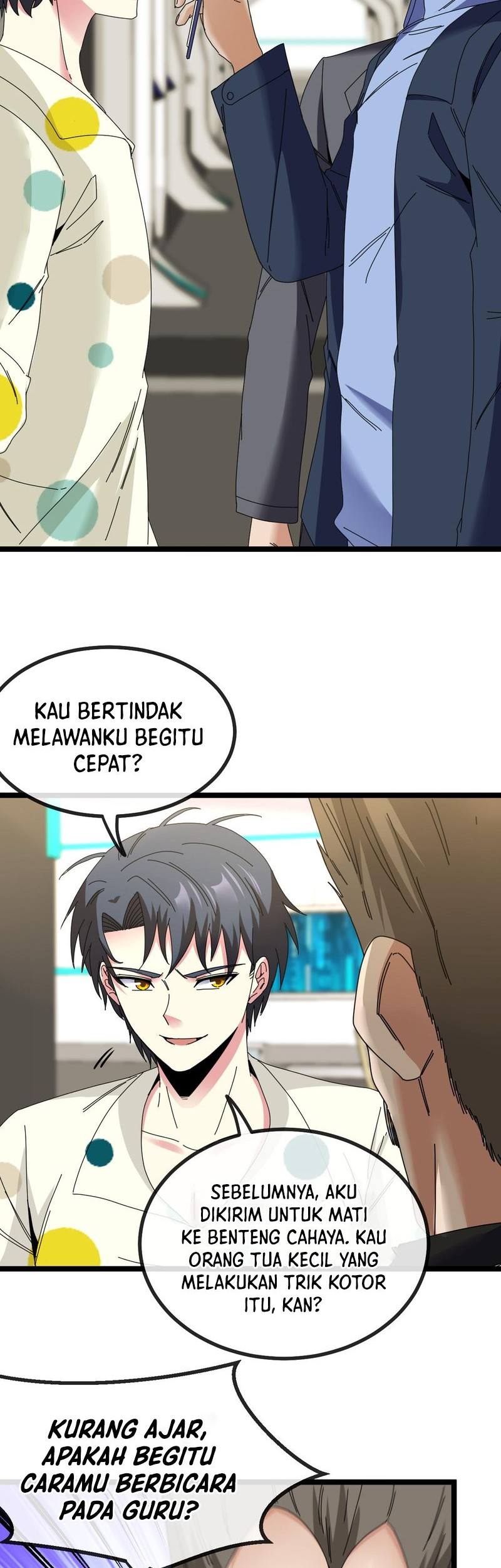 Halaman 19