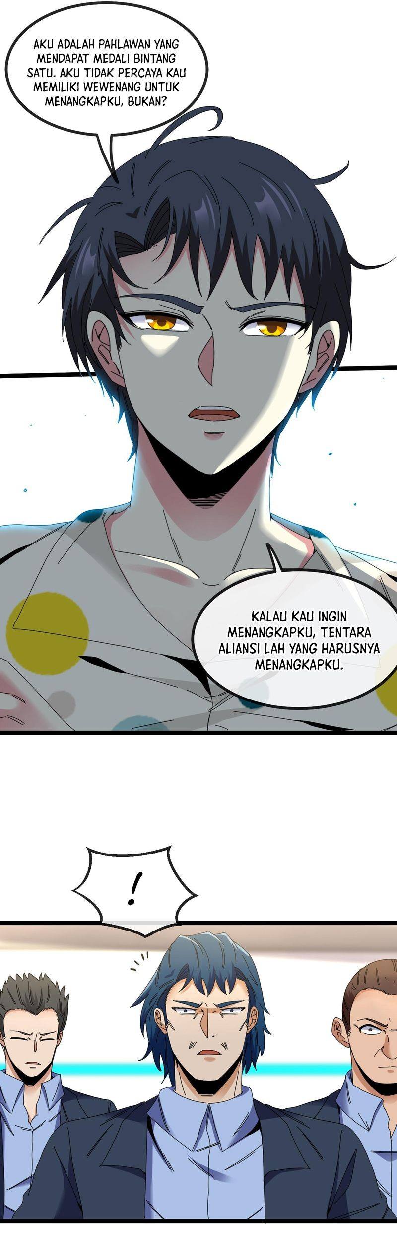 Halaman 22