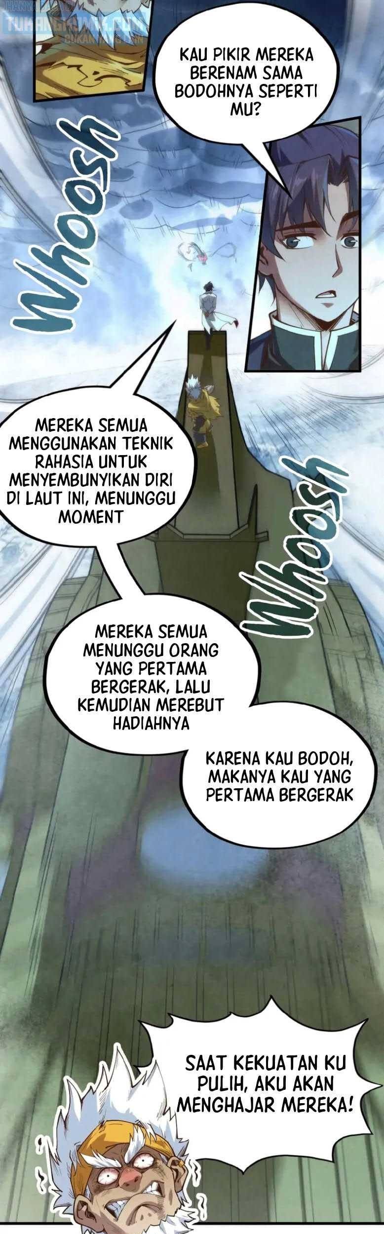 Halaman 31