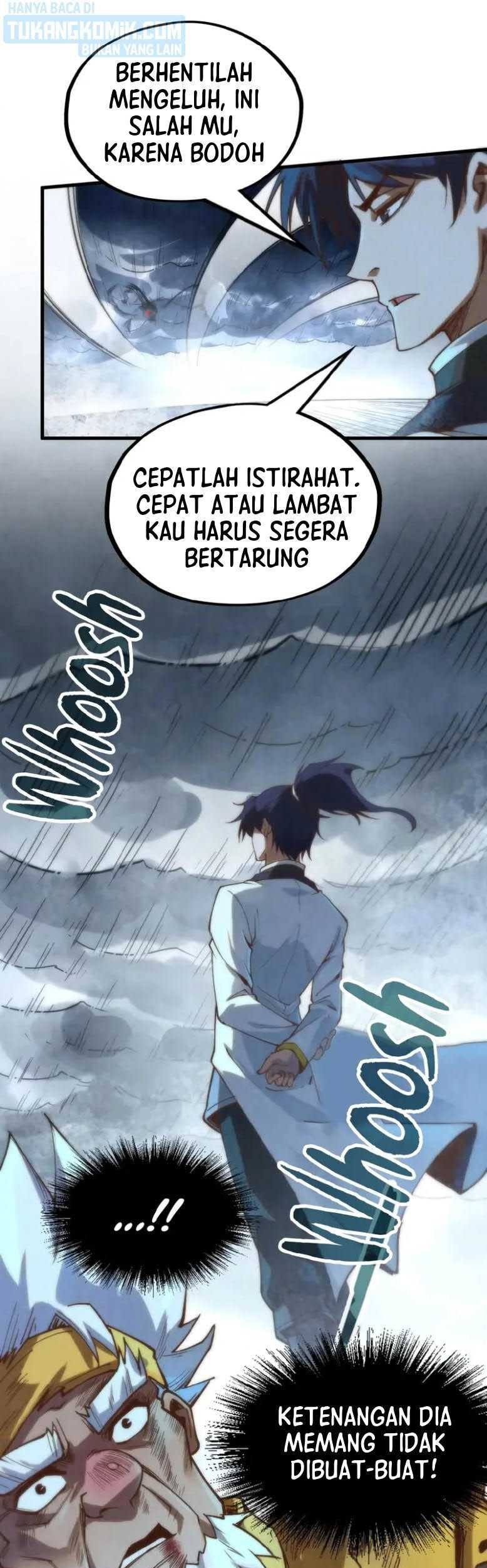 Halaman 33
