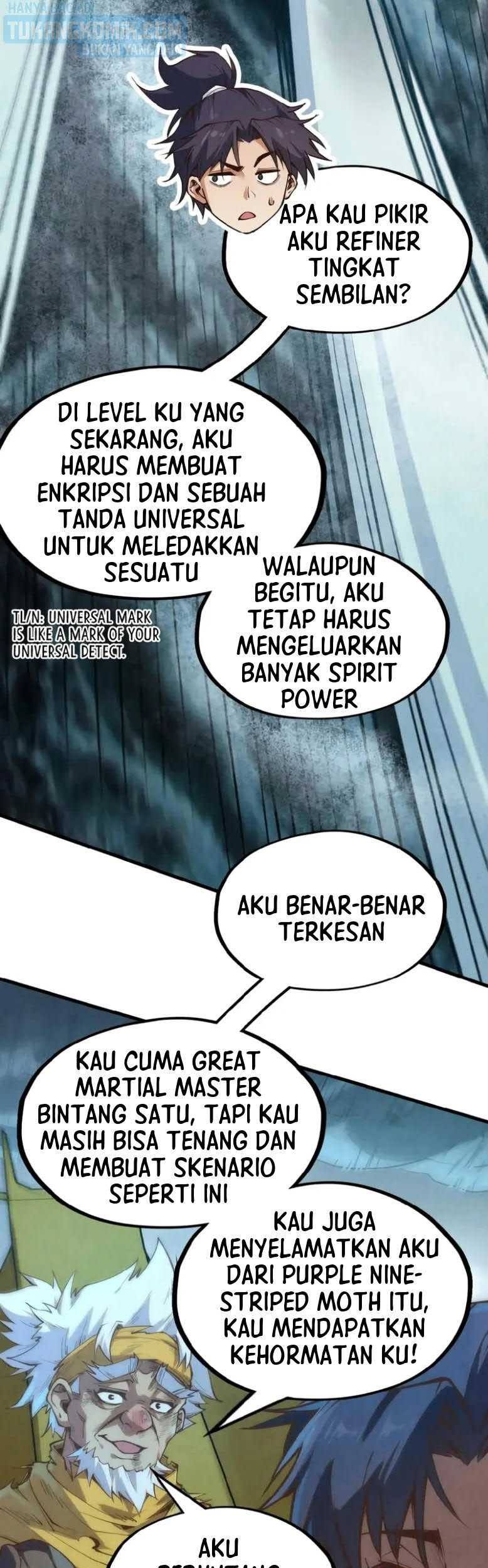 Halaman 24