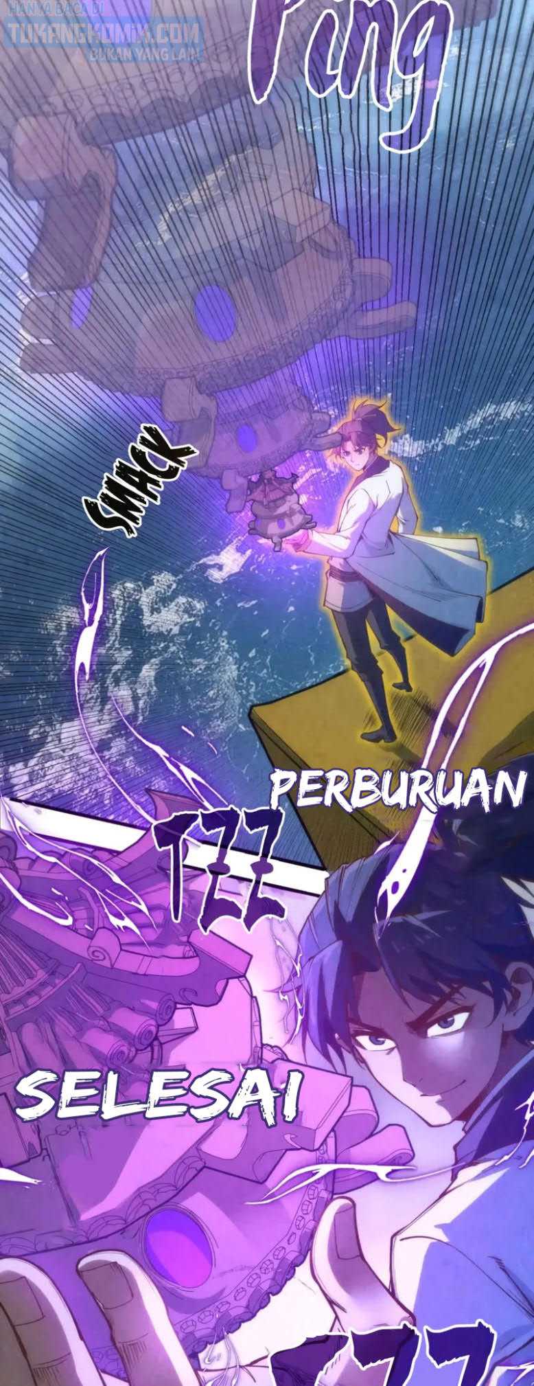 Halaman 52