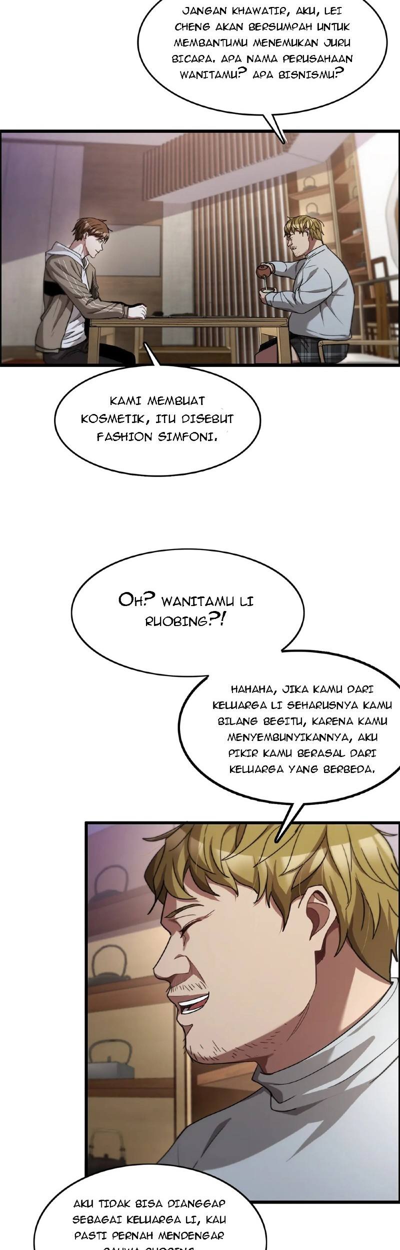 Halaman 19