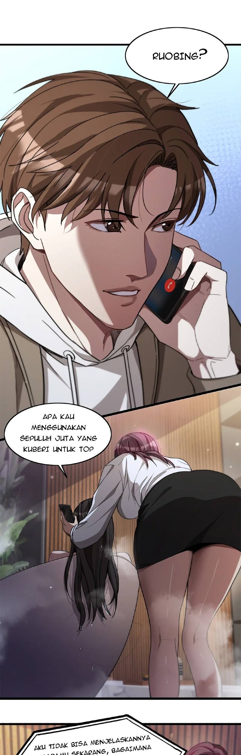 Halaman 21