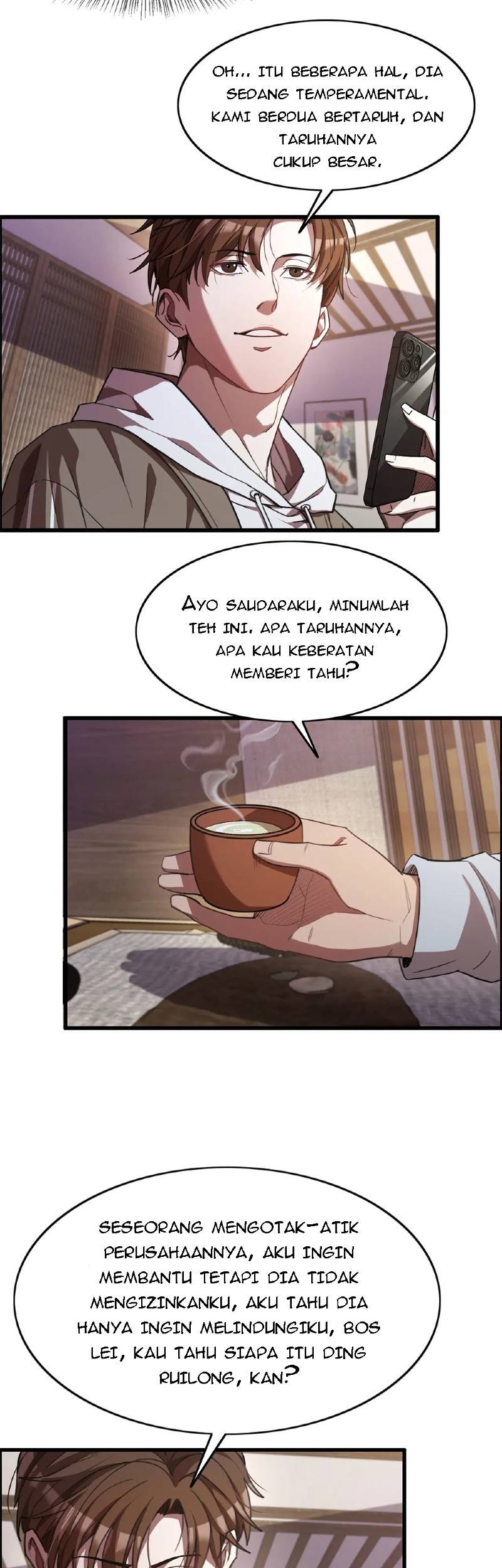 Halaman 24