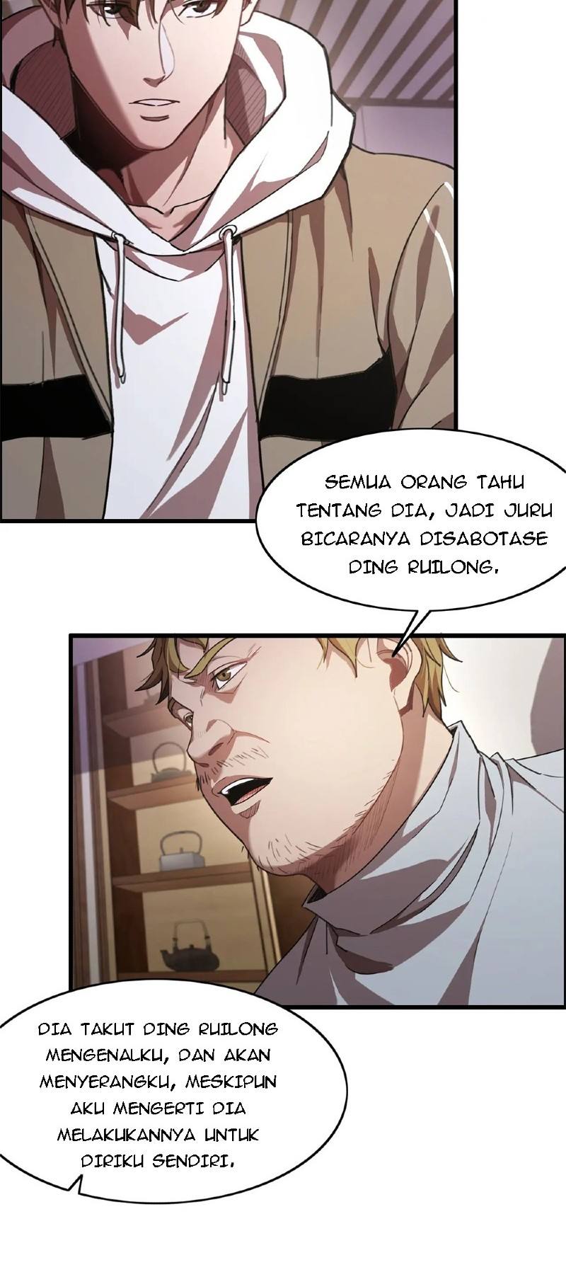Halaman 25