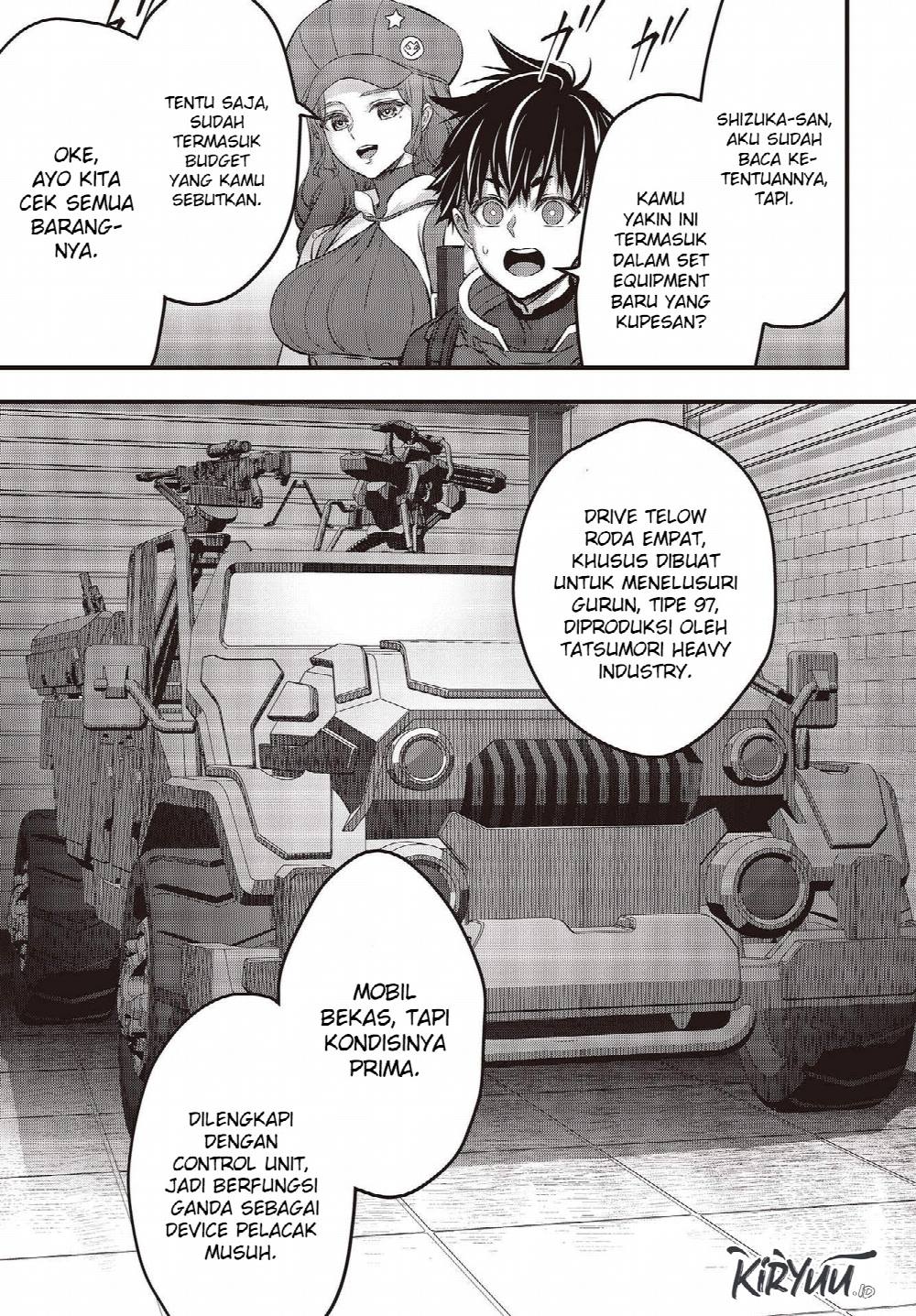 Halaman 25