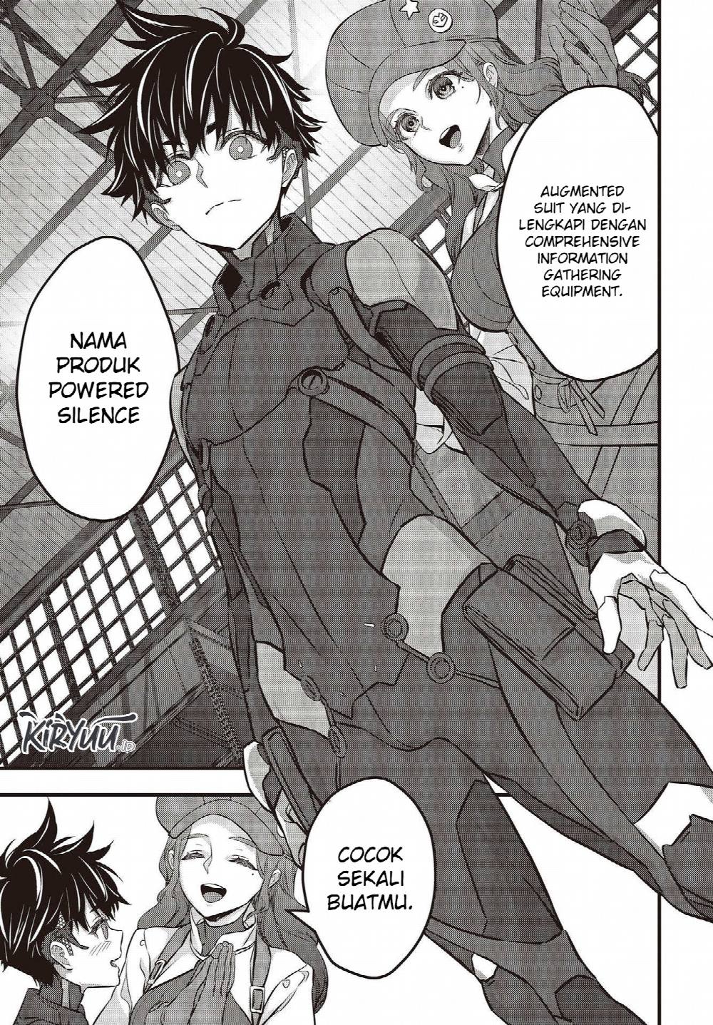 Halaman 27