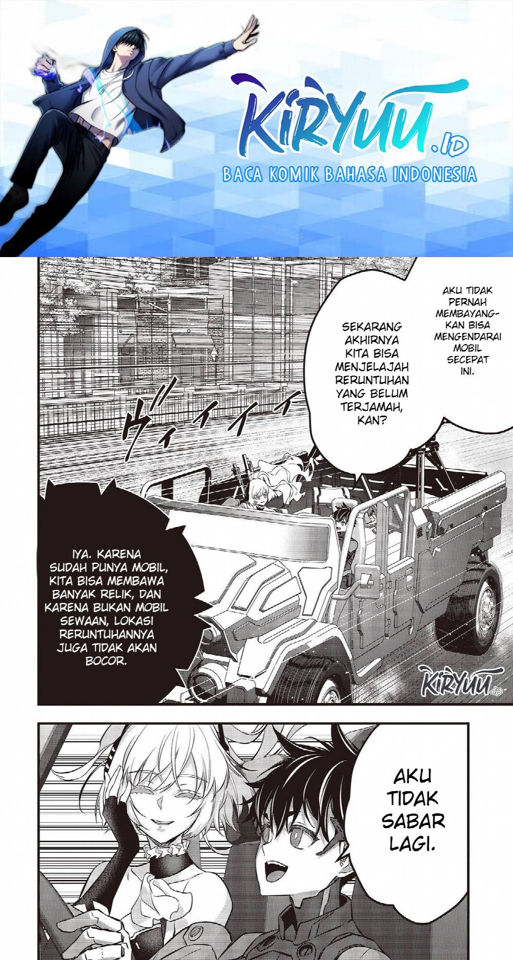 Halaman 30