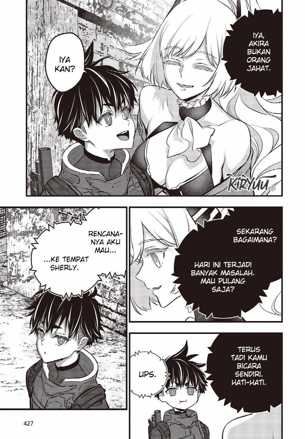 Halaman 4