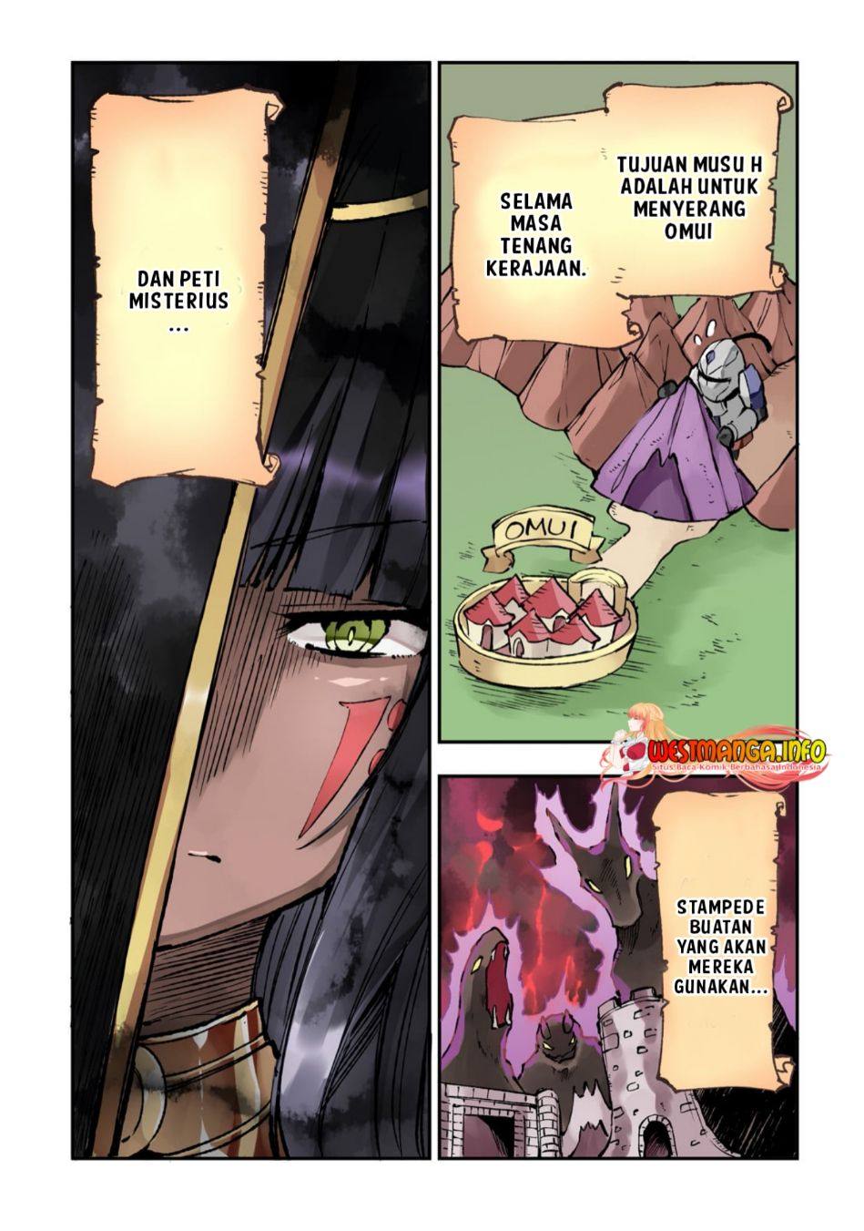 Halaman 6