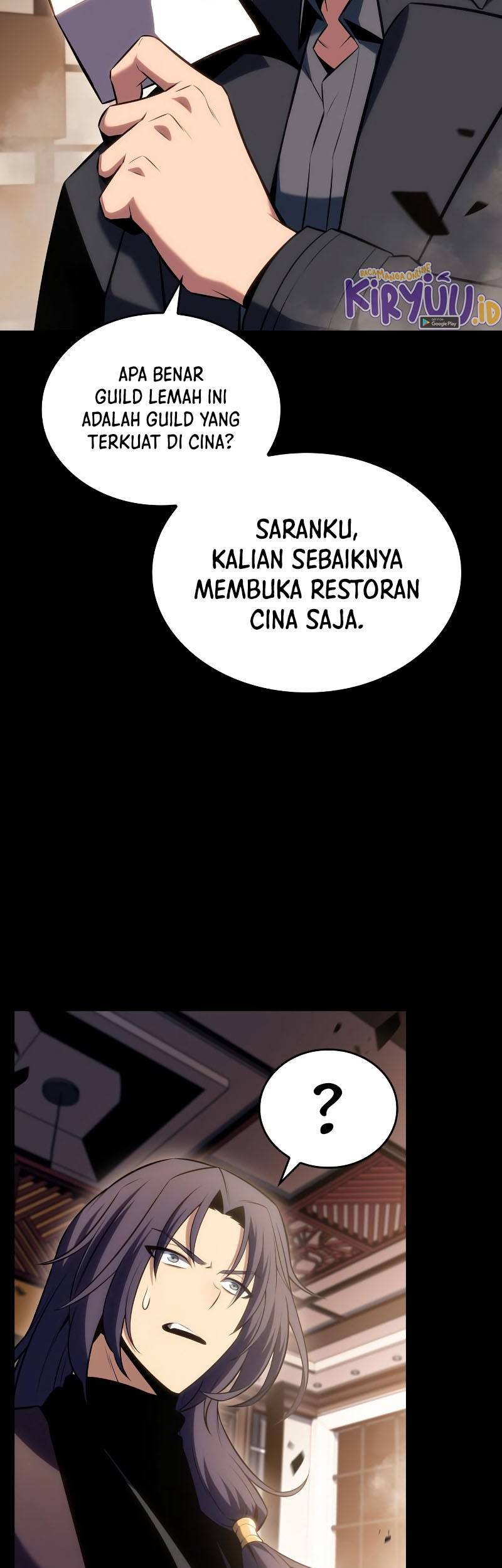 Halaman 54