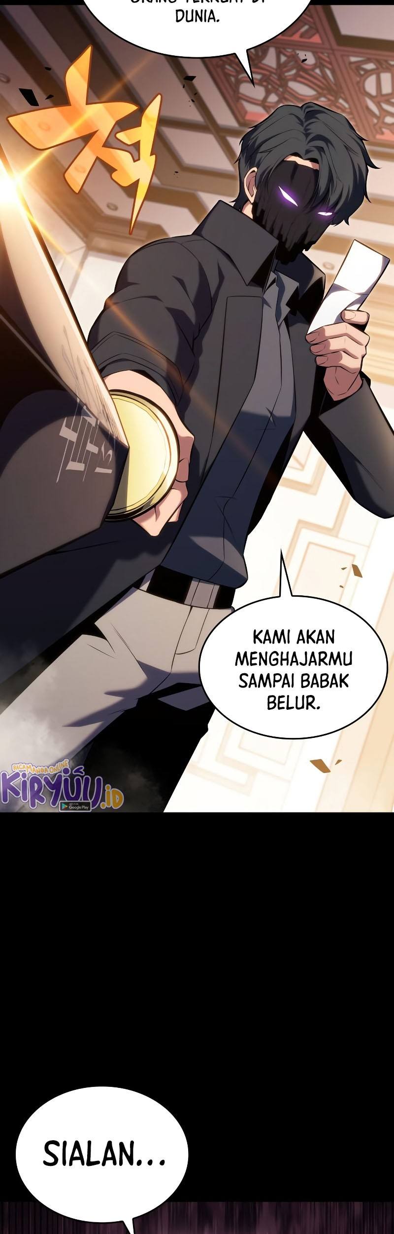 Halaman 58