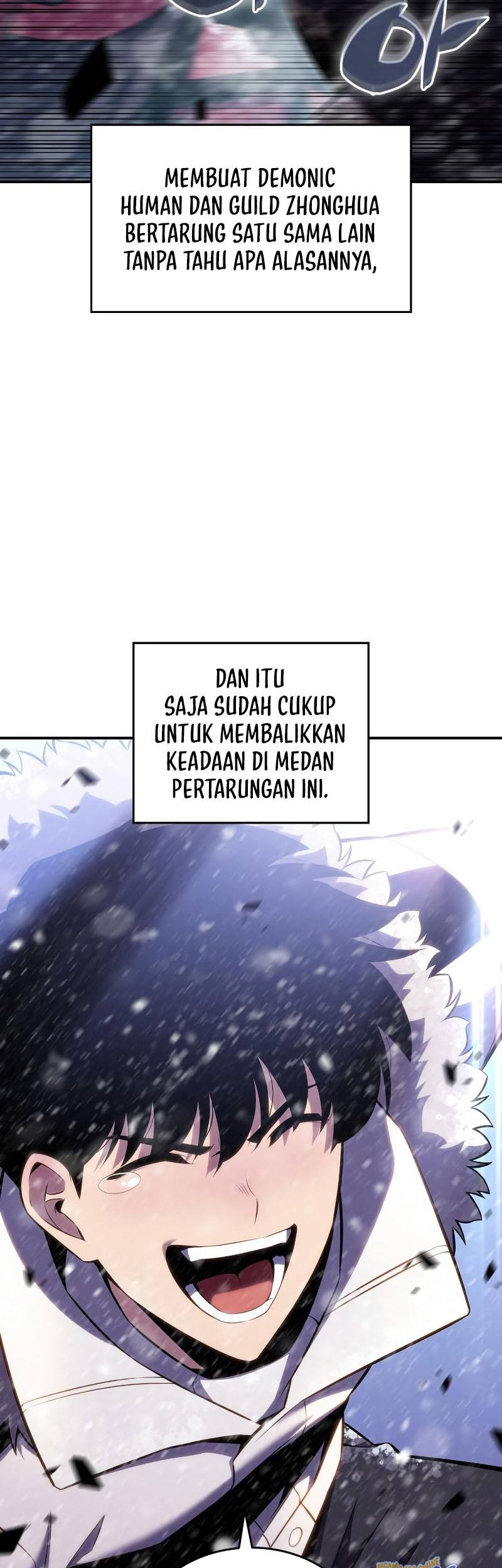 Halaman 72