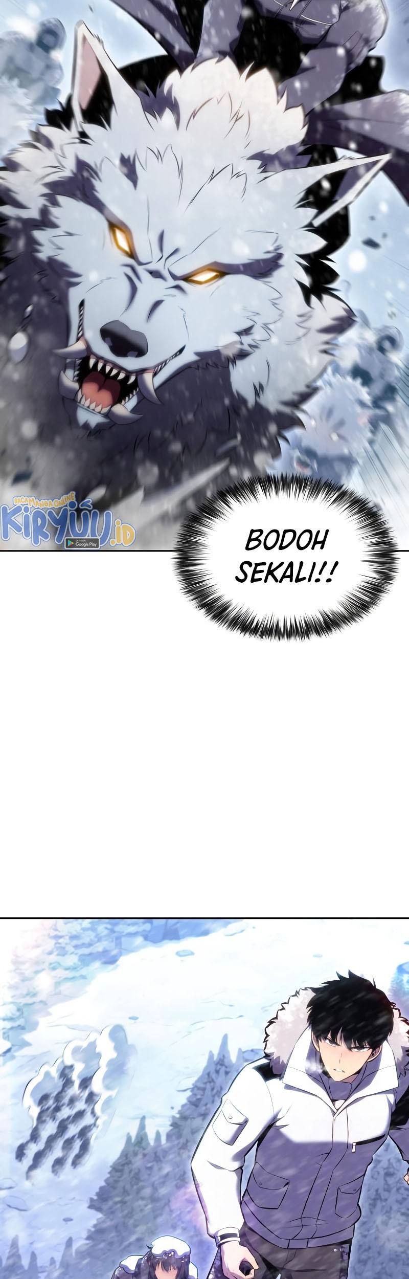 Halaman 40