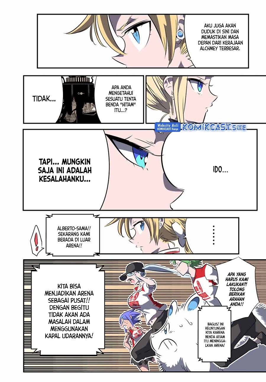 Halaman 11