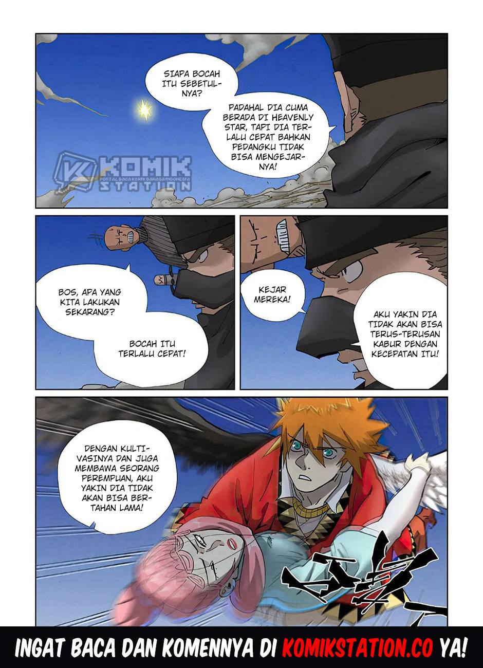 Halaman 12
