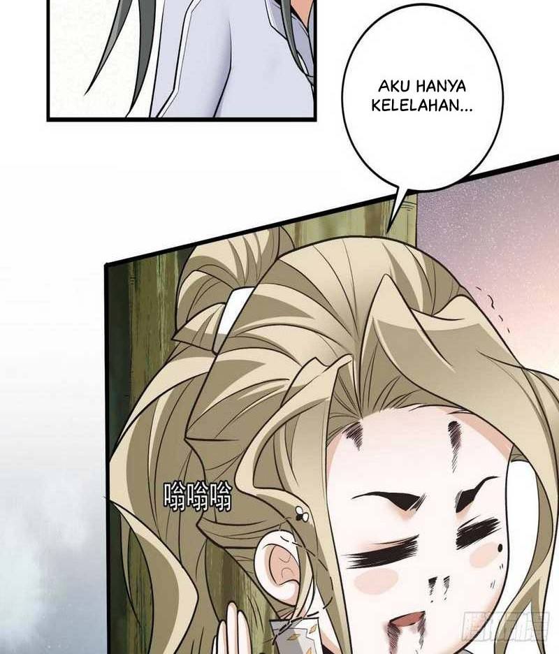 Halaman 33