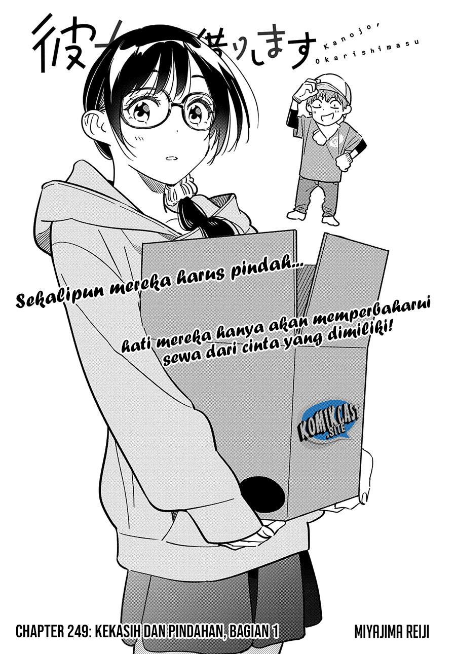 Halaman 3