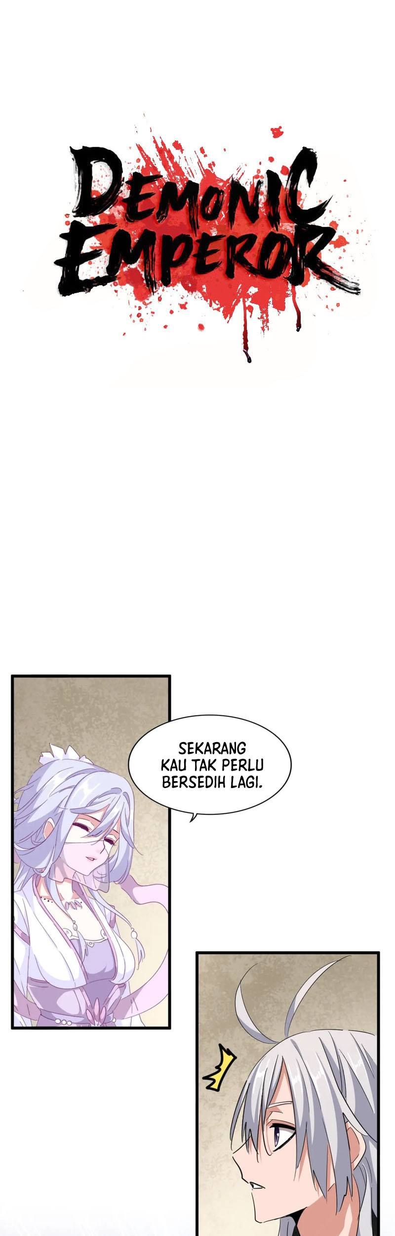 Halaman 2