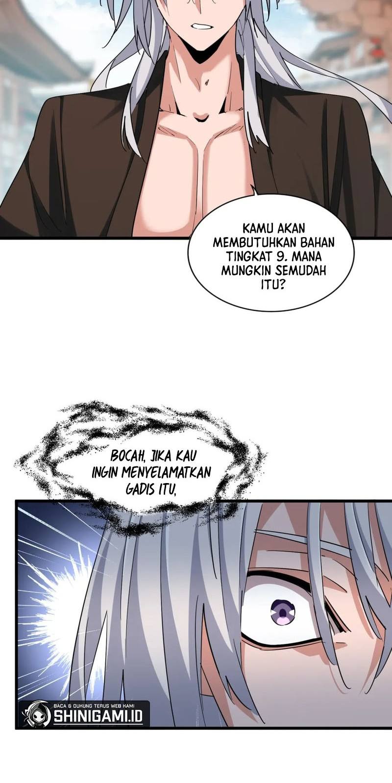 Halaman 20