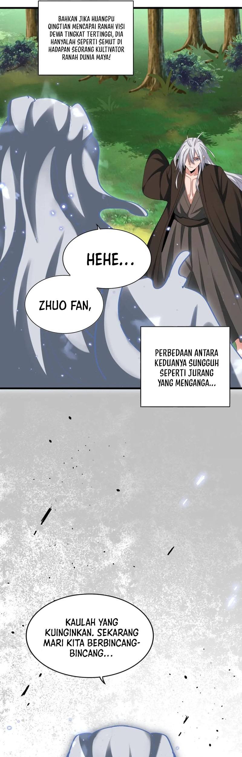 Halaman 25