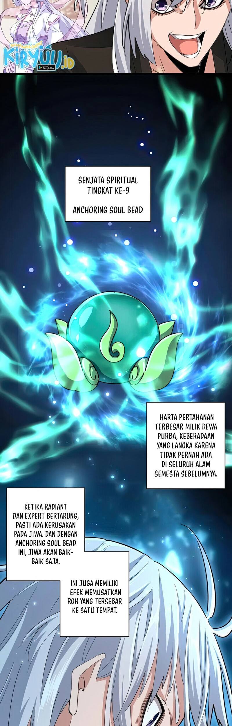 Halaman 21