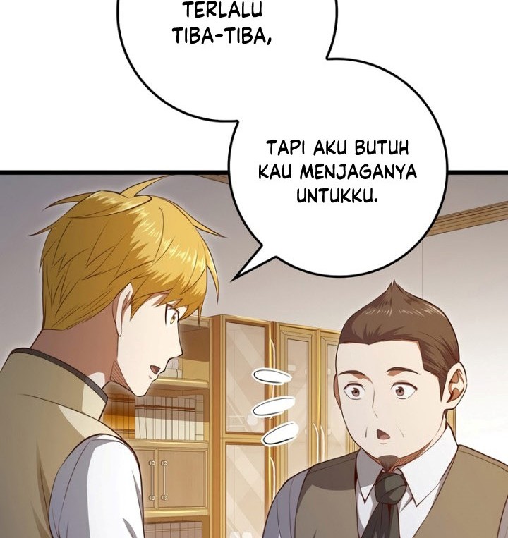 Halaman 37