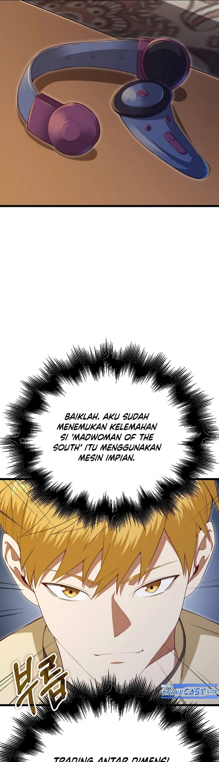 Halaman 42