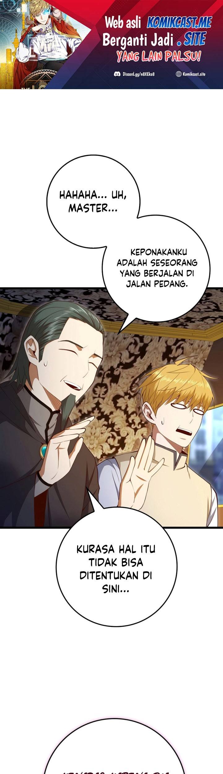 Halaman 2